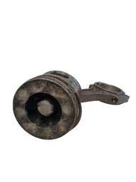 PISTÃO C/ BIELA LAND ROVER DISCOVERY 4 - 3.0 2009/16