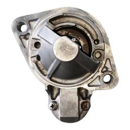 MOTOR ARRANQUE MITSUBISHI PAJERO TR4 2003 A 2015 MR994325