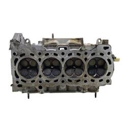CABEÇOTE TOYOTA ETIOS 1.5 16V FLEX 2013 A 2016