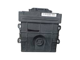 MODULO CAMBIO VW TIGUAN GOLF 2.0  2011 A 2014 09G927750NK