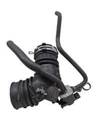 MANGUEIRA FILTRO AR TOYOTA ETIOS 2017 Á 2020