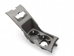 PORTA COPOS CONSOLE CENTRAL CAPTIVA 2008 A 2017