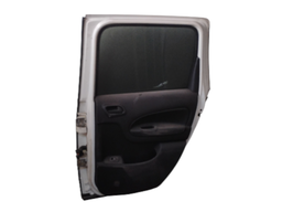 PORTA TRASEIRA DIREITA C3 AIRCROSS PICASSO 2013 2014 A 2020