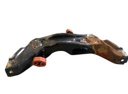 AGREGADO DIANTEIRO FOX 2004 A 2022 POLO 2003 A 2014 1.0 1.6