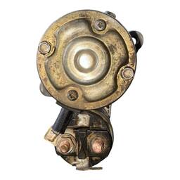 MOTOR ARRANQUE MITSUBISHI PAJERO TR4 2003 A 2015 MR994325