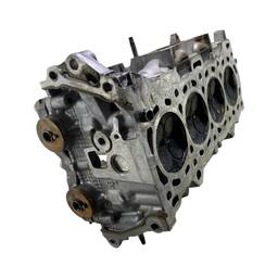 CABEÇOTE TOYOTA ETIOS 1.5 16V FLEX 2013 A 2016