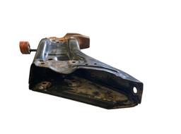 AGREGADO DIANTEIRO FOX 2004 A 2022 POLO 2003 A 2014 1.0 1.6