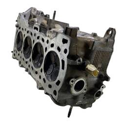 CABEÇOTE TOYOTA ETIOS 1.5 16V FLEX 2013 A 2016