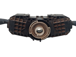 CHAVE SETA HONDA CIVIC 2001 A 2004