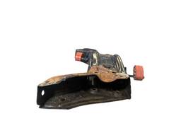 AGREGADO DIANTEIRO FOX 2004 A 2022 POLO 2003 A 2014 1.0 1.6