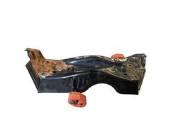 AGREGADO DIANTEIRO FOX 2004 A 2022 POLO 2003 A 2014 1.0 1.6