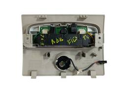 LUZ TETO FOCUS 2009 A 2013 NEW FIESTA 2013 A 2019