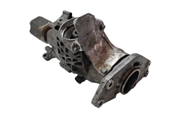 DIFERENCIAL DIANT TORO RENEGADE COMPASS RAMPAGE 1.3 2.0 16/