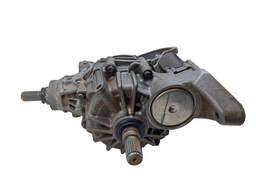 DIFERENCIAL TRASEI TORO RENEGADE COMPASS RAMPAGE 1.3 2.0 16/