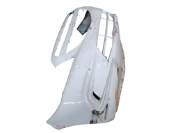 PARACHOQUE DIANTEIRO ONIX PRISMA 2013/19 JOY DETALHES 