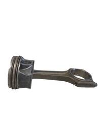 PISTÃO C/ BIELA VW JETTA GOLF AUDI Q3 1.4 2014/19