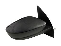 Retrovisor Direito Gol Voyage G5 G6 G7 G8 12/ Manual