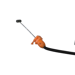 FECHADURA PORTA TRASEIRA DIREITA C4 PICASSO GRAND 2008/2014