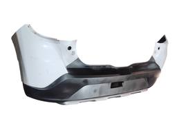 PARACHOQUE TRASEIRO KWID 2023 2024 2025/..