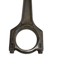 PISTÃO C/ BIELA VW JETTA GOLF AUDI Q3 1.4 2014/19