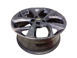 RODA AVULSA ARO 17 MONTANA 2023 2024/..