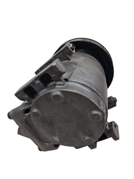 COMPRESSOR AR FOCUS ECOSPORT FIESTA KA 1.0 1.6 ZETEC 00/08