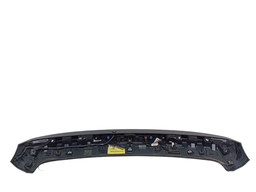 AEROFÓLIO JEEP COMPASS 2017/