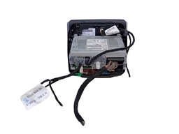 MULTIMIDIA CITROEN C3 2017 A 2021 (COMPLETO)