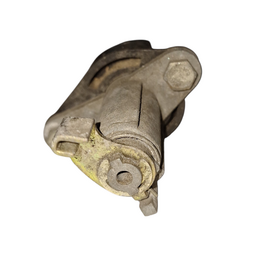 CILINDRO CHAVE PORTA D.E CHERY QQ 1.0 2016