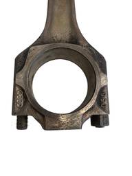 PISTÃO C/ BIELA VW PARATI GOL SAV VOY AP 1.8 1989/05