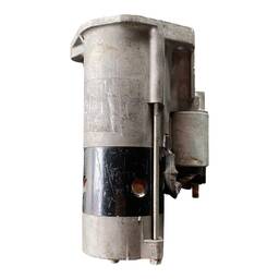 MOTOR ARRANQUE L200 TRITON PAJERO FULL 2.8 3.2 1810A050