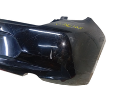 PARACHOQUE TRASEIRO MARCH 2015 2016 A 2020