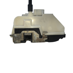 FECHADURA PORTA DIANTEIRA DIREITA C3 ATÉ 2003 2004 A 2012