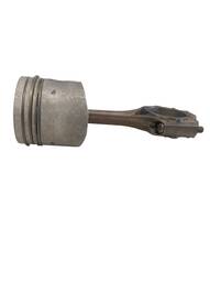 PISTÃO C/ BIELA VW PARATI GOL SAV VOY AP 1.8 1989/05