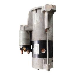 MOTOR ARRANQUE L200 TRITON PAJERO SPORT FULL 2.8 3.2 