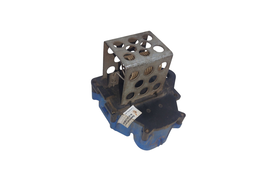 RESISTENCIA VENTOINHA CITROEN C4 2008 A 12