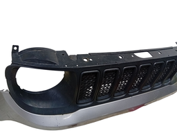 PARACHOQUE DIANTEIRO SUPERIOR RENEGADE 2016 A 2021 C/DETALHE