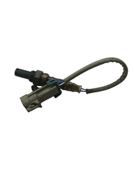 SONDA LAMBDA CHEVROLET CAPTIVA 3.6 V6 2008 À 2012 12594452