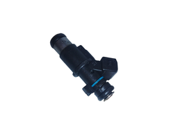 BICO INJETOR PEUGEOT 206 CITROEN C3 1.4 8V GASOLINA 01F002A