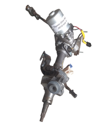 Coluna Direção Elétrica Toyota Etios 2013 a 2020