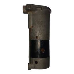 MOTOR ARRANQUE L200 TRITON PAJERO SPORT FULL 2.8 3.2 