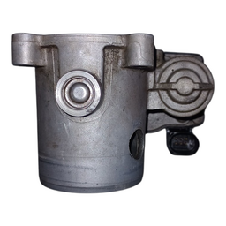 TBI CORPO DE BORBOLETA POLO VIRTUS MSI 2017 2018 O4E133062K