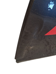 PORTA TRAS ESQUERDA BMW SÉRIE 3 F30 316 320 328 335 M3 13/18