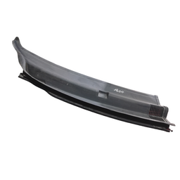 CHURRASQUEIRA DIREITA ARGO CRONOS 2018 2019 2020/..