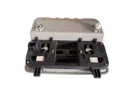 LUZ TETO KIA CERATO 2009 A 2013