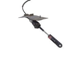 CABO SELETOR MARCHA COROLLA 1.8 2.0 2015 2016 A 2019