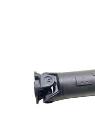 EIXO CARDAN TRASEIRO TOYOTA HILUX SW4 3.0 - 2005/15