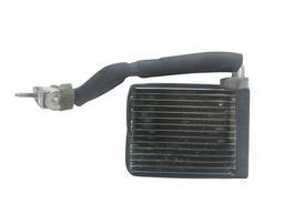 EVAPORADOR AR TRASEIRO DODGE JOURNEY 2009 A 2018