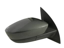 Retrovisor Direito Gol Voyage G5 G6 G7 G8 (SEM CONECTOR)
