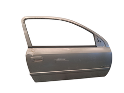 PORTA DIANTEIRA DIREITA ASTRA 1998 1999 A 2011